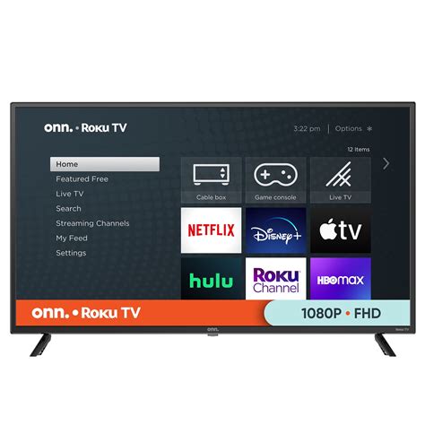 are tvs cheap at walmart